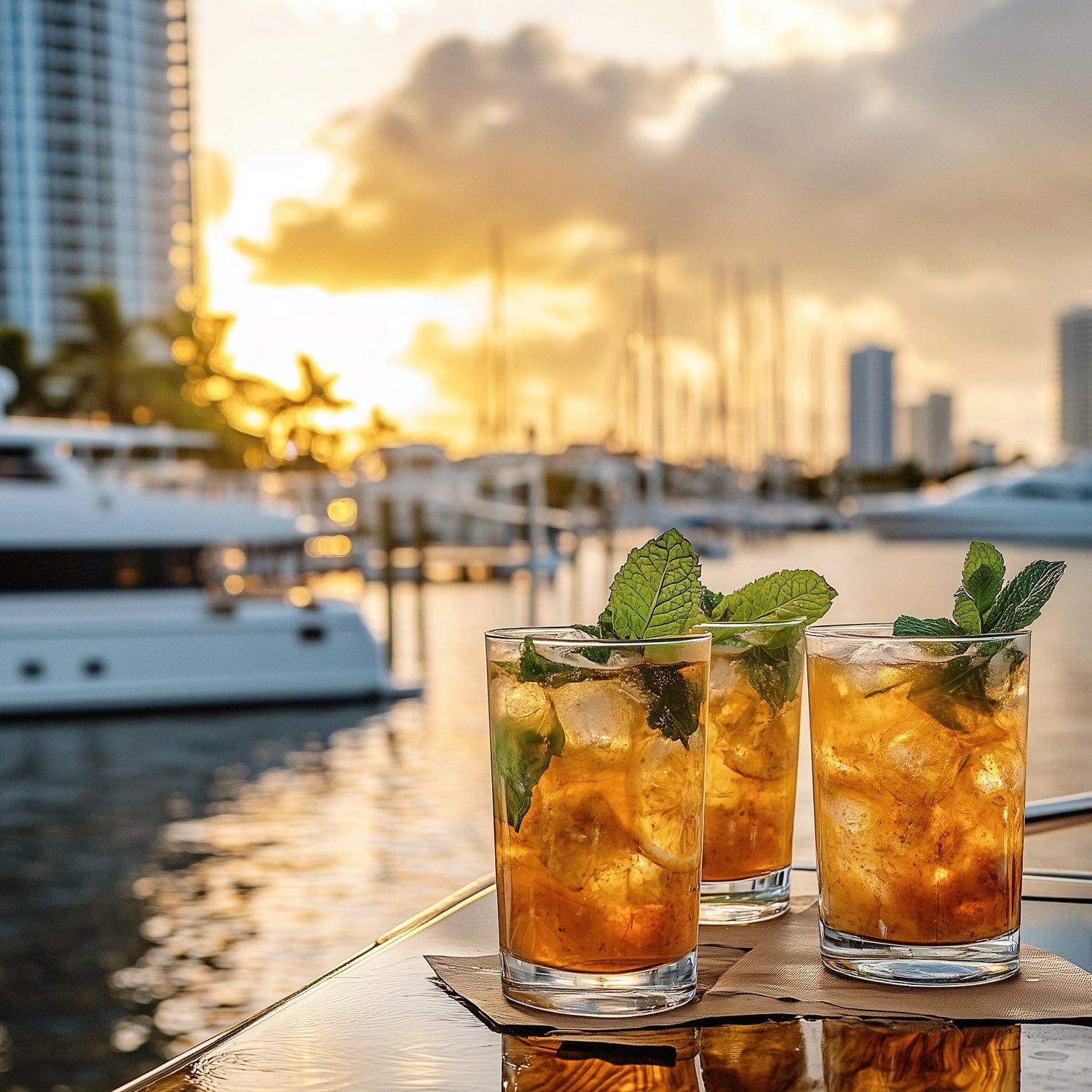 Hibiscus Marina FtLauderdale.jpg__PID:9cda6029-9150-4791-b7a3-d1d678e94ef9