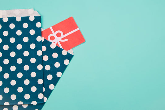 Lynn Leaf Tea Co. Gift Card