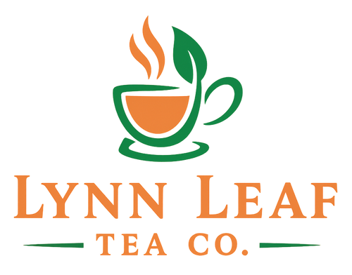 Lynn Leaf Tea Co. 